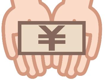 【現金支払い限定】迷ったらコレ!シンプルでお得な素泊まりプラン★当日予約OK