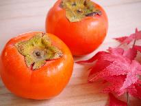 【富有柿★お土産付き】【素泊まり】当日予約OK!格安でお得に宿泊♪ビジネス・観光の拠点に◎