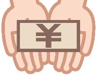 【現金支払い限定】迷ったらコレ！シンプルでお得な素泊まりプラン★当日予約OK