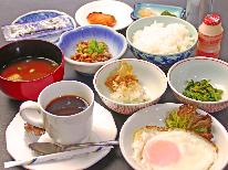 【期間限定セール】選べる朝食付き！当日予約OK！室数限定＊お得に宿泊♪ビジネス・観光の拠点に◎