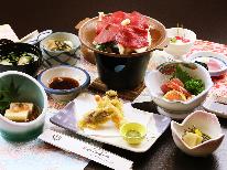 【リーズナブルプラン】平日限定★1泊2食付★ビジネスでの宿泊におすすめ