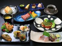 【1泊2食付】スタンダードプラン×ゴルフ旅行応援♪【ゴルフ割】