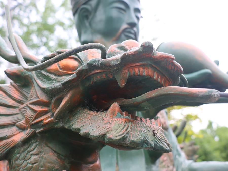 【開運】　子孫繁栄・寿命長寿・富貴栄華・安全な登山など…金剛寺でご利益巡りプラン　【素泊まり】