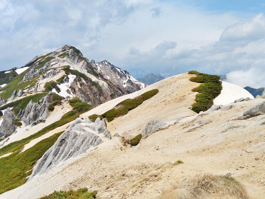 【トレッキング】朝食をおにぎりに変更可★新鮮な空気と豊かな自然を楽しみませんか？〔2食付〕