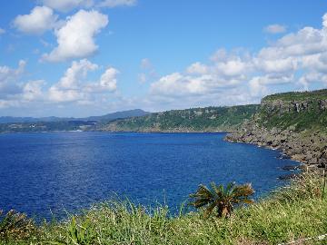 【素泊り】夕食はおすすめの居酒屋をご紹介！お得なクーポン付き♪