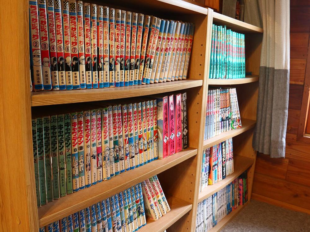 【連泊プラン】2泊以上の滞在をお考えの方にお勧め！連泊でお得に【一棟貸し】