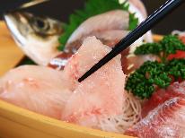 個室食◆ 1日1組限定 ◆彩り豊かな創作和食をプライベート空間で楽しむ