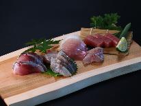 個室食◆ 1日1組限定 ◆彩り豊かな創作和食をプライベート空間で楽しむ