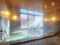 ★1日1組限定★お値打ち【素泊】チェックｉｎ22時ＯＫ！かけ流し温泉《貸切露天風呂無料》