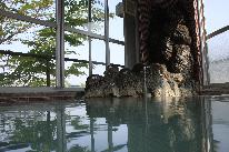 【直予約価格】自慢の料理・温泉・のんびり三昧寿プラン