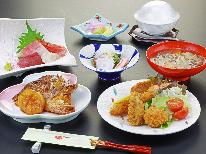 《ビジネス出張応援》2食付きで9,000円！源泉かけ流しの湯で疲れた体に癒やしのひとときを