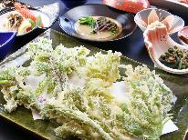 《1泊2食付》源泉100％かけ流し温泉”四季折々の月替わり料理”に舌鼓…寿荘◇旬懐石《貸切風呂無料》
