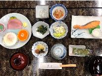 【朝食付】塩山温泉満喫でお肌ツルツル☆チェックイン20時までOK♪ビジネス・観光に！