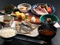 【朝食付】島のあさごはんで元気をチャージ♪チェックイン22時までOK！