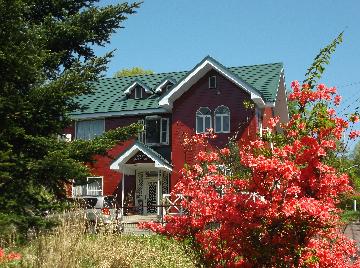 2食付☆ゆっくり和室もいいネ☆食堂でお食事創作料理フルコースディナーたっぷりデザート付☆貸切風呂無料