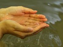 ＜素泊まり＞ビジネス・湯治にも！長湯温泉をいつでも気軽に堪能♪