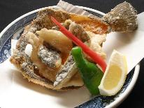 厳選！宝楽焼+伊勢海老＆アワビ付き！調理法はわしにお任せや！淡路の美味いもん食べてってや～！1泊2食個室