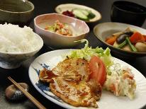 1泊2食付◆母ちゃんの晩御飯プラン◆心がほっとする家庭料理のおもてなし♪