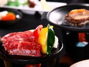 【GW限定】館内利用券特典付！イベント尽くしの久能山を楽しもう♪【グレードアップ】