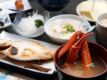 １泊朝食付きプラン☆夜はゆったりお寛ぎ♪ご夕食はご自由に！...