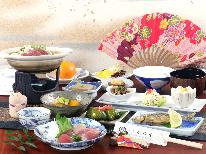 ★貸切風呂★24時間入浴OK♪湯の峰温泉1泊2食付★パワースポット・必勝祈願