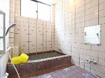 【素泊まり】気軽に田舎に一泊！ビジネスでも、一人旅でも♪