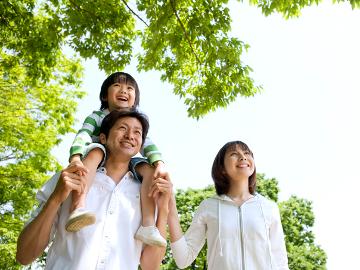 【2食付】＜春休み限定＞お子様歓迎！小学生割引＆お部屋食確約プラン★「あいべつ特産きのこフルコース」