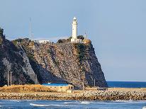 【素泊／アパート客室】キッチン付き客室◆併設の「ごはんカフェきゅういち」でお食事も可◎