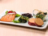 【朝食付／トレーラーハウス】ペットOK◆夜は併設の「ごはんカフェきゅういち」でお食事も可◎