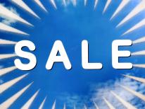 【特別価格◇朝食付】2名様以上でお得!お1人様あたり1000円割引♪Wi-Fi完備