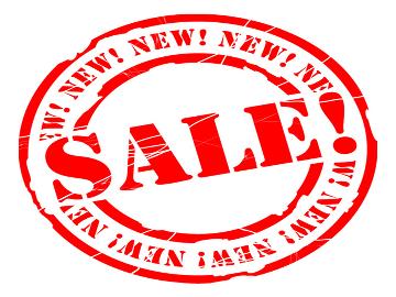 【直前割★ご夕食＆プレミアム朝食付】最大1000円OFF！香川を感じる『栗林御膳』〔一泊二食〕