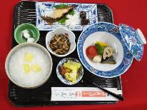 絶対に外せない名所【栗林公園入場券＆花園亭朝がゆ付】ミシュラン3つ星の庭園「栗林公園」で優雅に朝食を