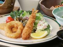 ☆1番人気！【1泊2食付き】お得に南魚沼を満喫！リーズナブルな値段でお財布にも優しい～♪