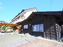 持込みBBQプラン◆素泊まり◆乗馬も出来る1棟貸しコテージでBBQ施設使用♪