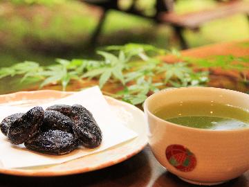 《素泊り》【最終チェックイン23時までOK】嬬恋・北軽井沢の観光に！散策に！時間を気にせず自由な旅を満喫