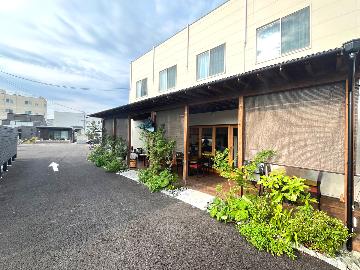 誠屋　有限会社永尾商店