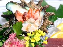 【 お刺身付き 】静岡県産尽くし！幻の伊豆牛×新鮮なお刺身を味わう♪