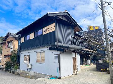 15:00からチェックインOK♪観光やビジネスに最適！素泊まりプラン★