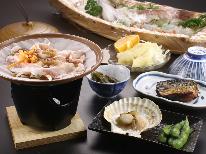 【海の魅力を満喫♪】新鮮海の幸会席と舟盛りと海水浴！食と遊びをエンジョイ♪