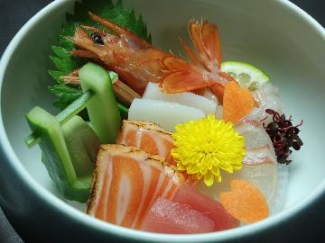 【1泊夕食付】≪ビワイチ応援♪≫早朝出発！またはお寝坊さんに♪お手軽プラン★★
