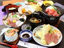 よ-し、明日も　頑張るぞ～！！真心おもてなしニュー丸新　【一泊夕食付きプラン】