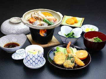 丸登旅館 公式サイト