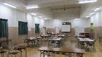 【研修・ゼミ・勉強合宿】プラン　！〔1泊2食もしくは3食〕