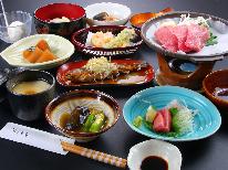 ≪お部屋食/貸切風呂≫定番のおおいた豊後牛を楽しむ”まるや会席”
