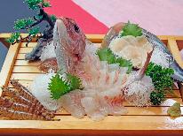 【リーズナブル】島の味覚をリーズナブルに楽しめる♪気軽に日間賀を楽しもう☆