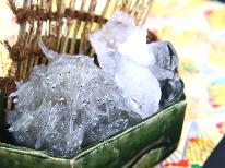 リーズナブル◆篠島の新鮮海鮮とゆったり島時間を手軽に楽しむ…☆