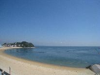 【 海水浴 】～夏★島旅～嬉しい限定特典付き！《スタンダード》