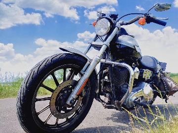 【2食付】バイクのお客様限定♪ツーリングに気持ち良い季節☆屋根付駐輪場優遇！