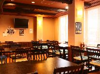 【朝食付き】当日12時まで予約可◆あったか朝食６時からOK◆１日をスタート！