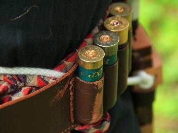 秘境の宿 打当温泉 マタギの湯